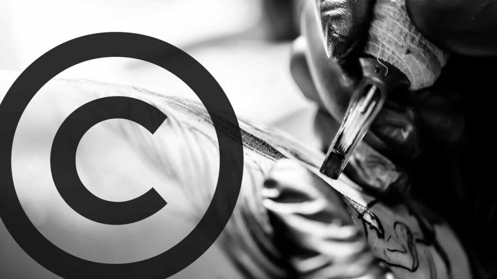 BLOGUE Dédié à L'univers Du Tatouage